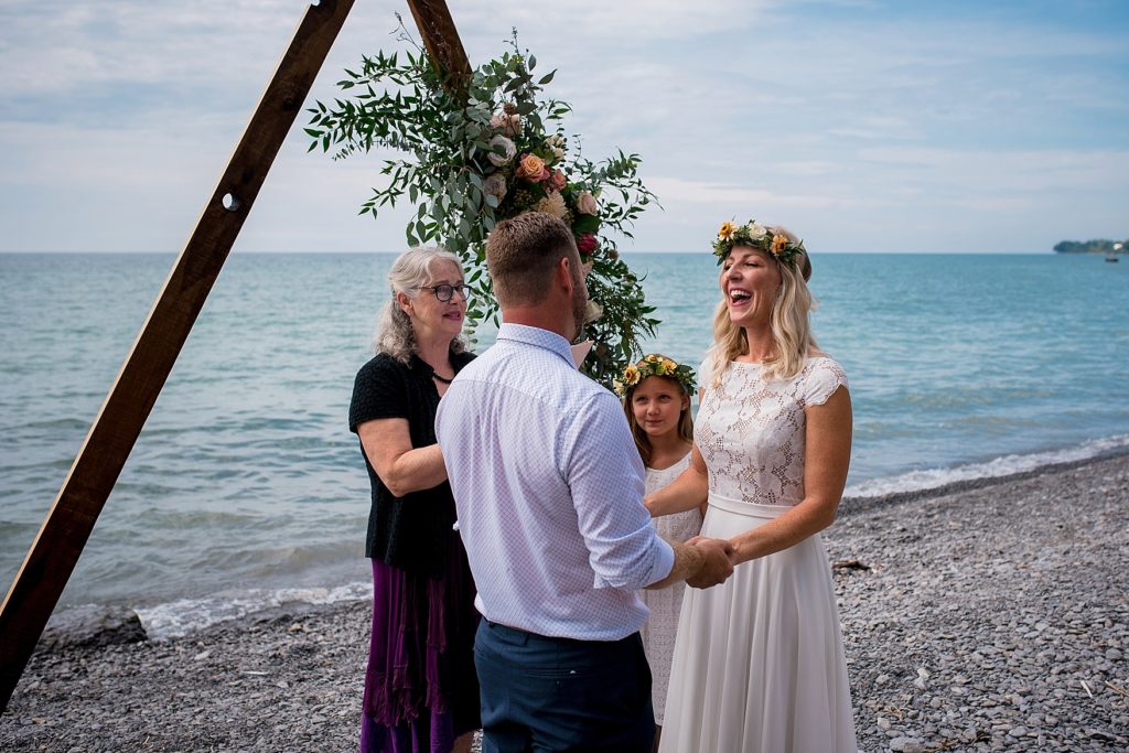 Prince Edward County photographer - 08