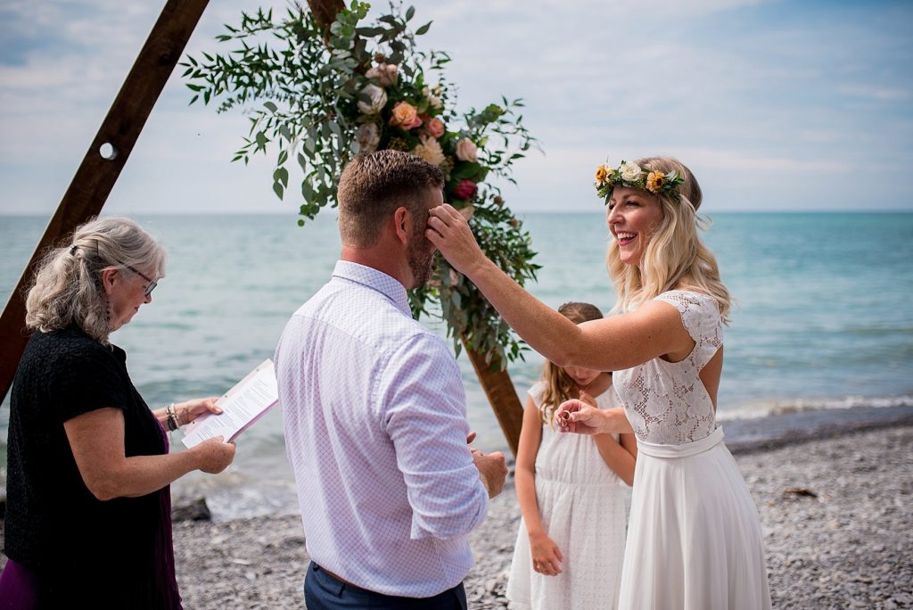 Prince Edward County photographer - 10