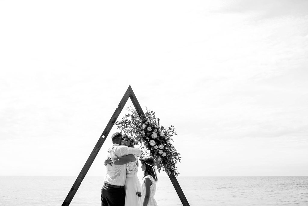 Prince Edward County photographer - 12