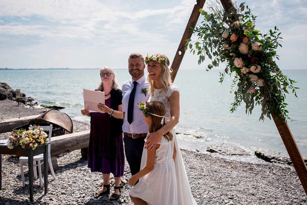 Prince Edward County photographer - 13