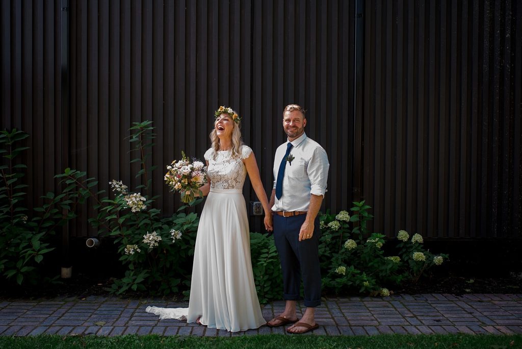 Prince Edward County photographer - 14