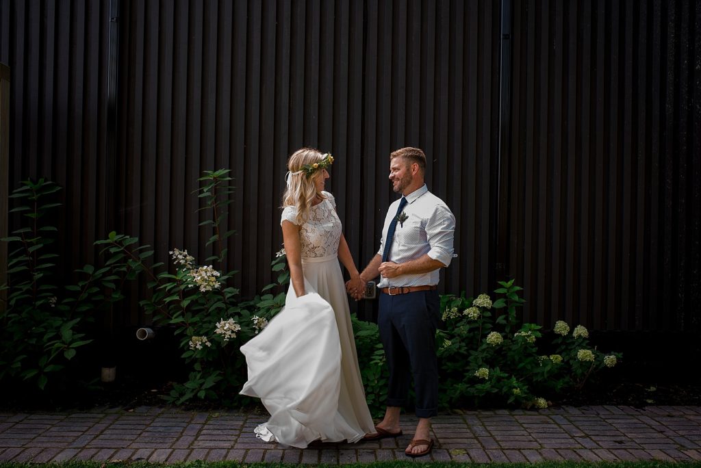 Prince Edward County photographer - 16