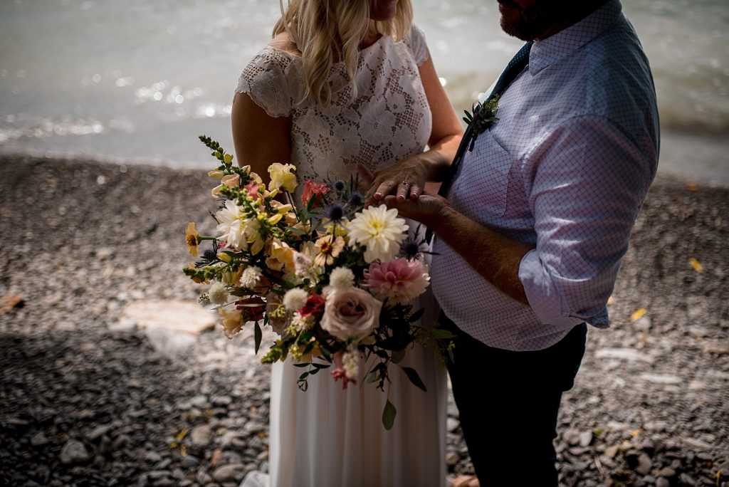 Prince Edward County photographer - 17