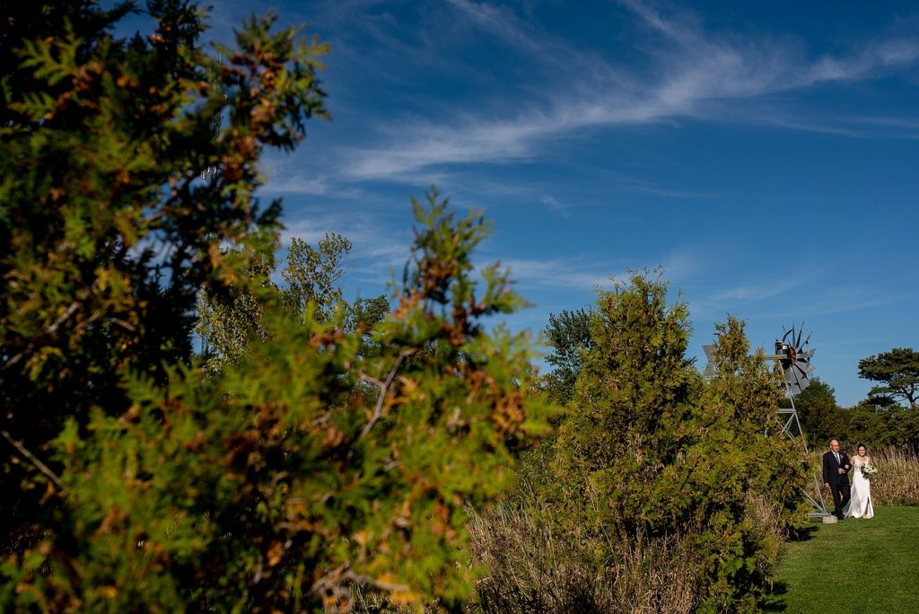 Prince Edward County photographer