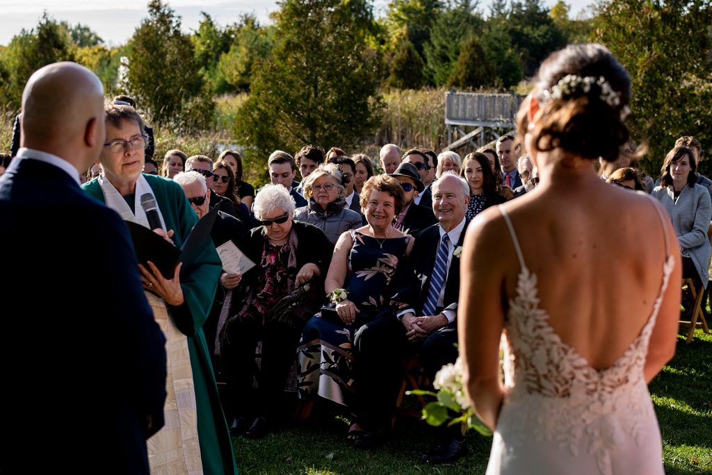 Prince Edward County photographer