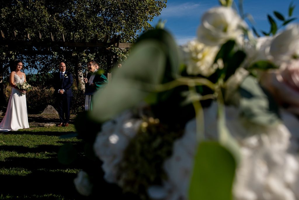 Prince Edward County photographer