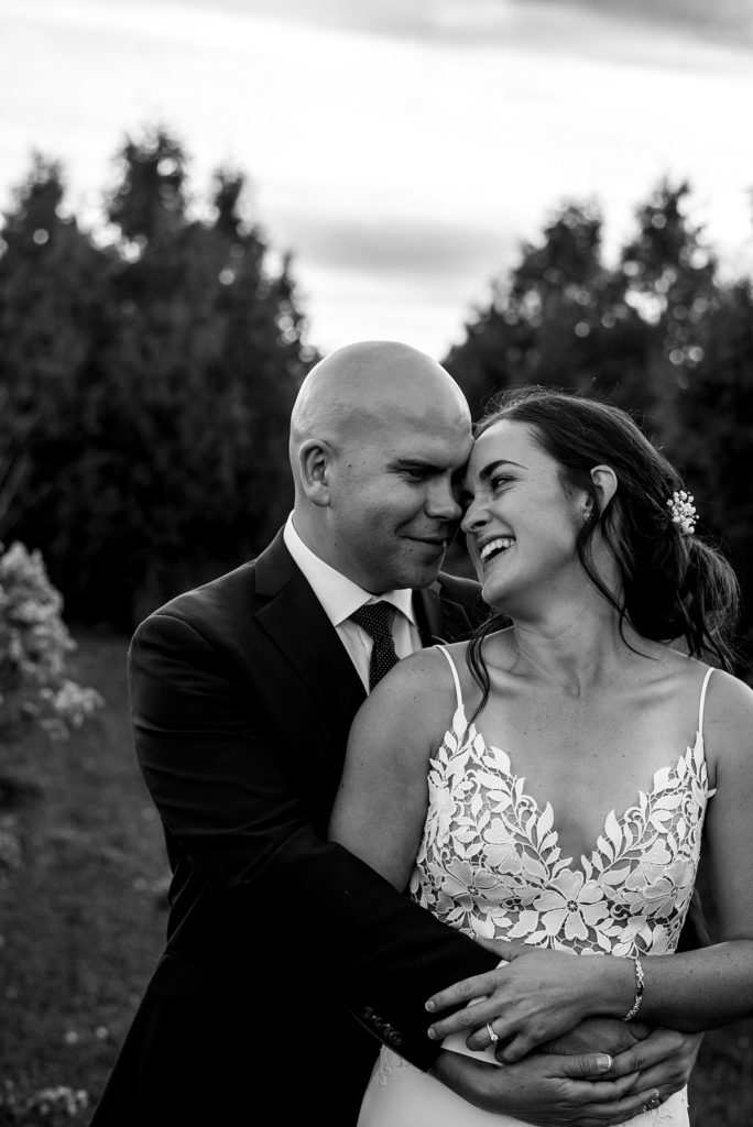 Prince Edward County photographer