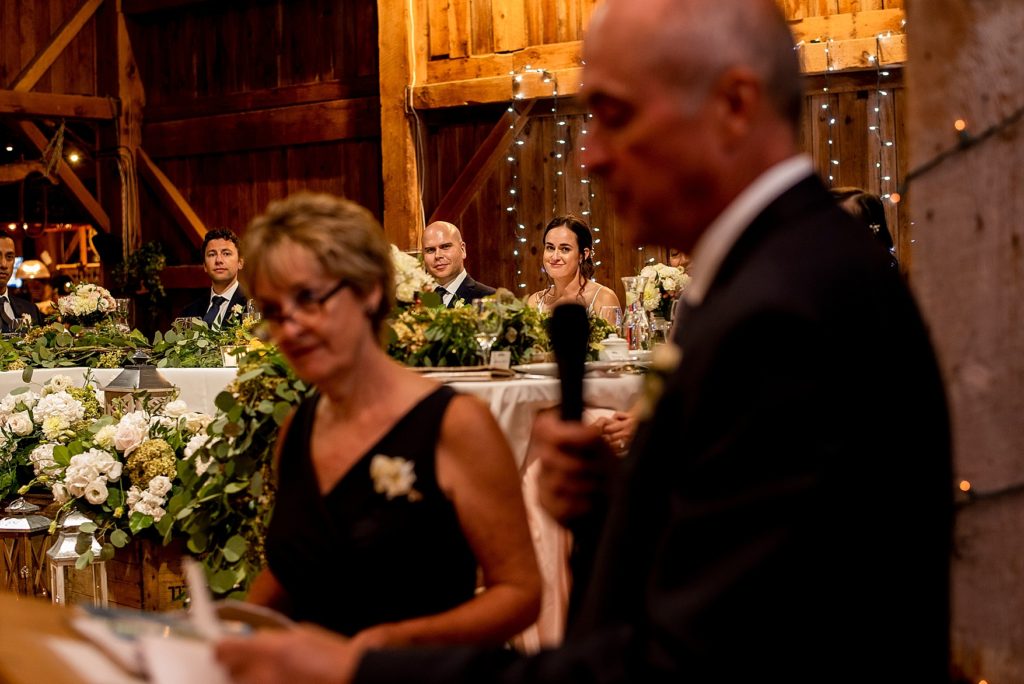 Prince Edward County wedding photographer