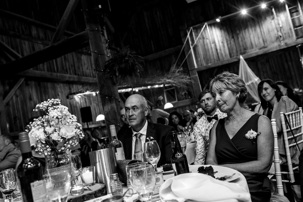 Prince Edward County wedding photographer