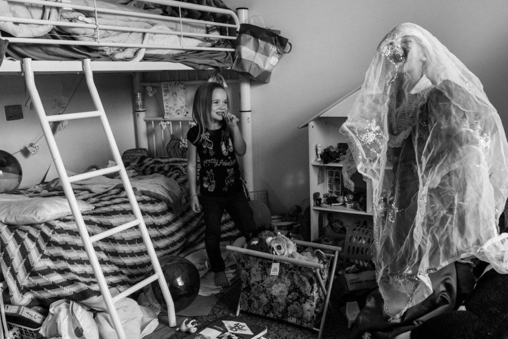 Belleville Family Photographer