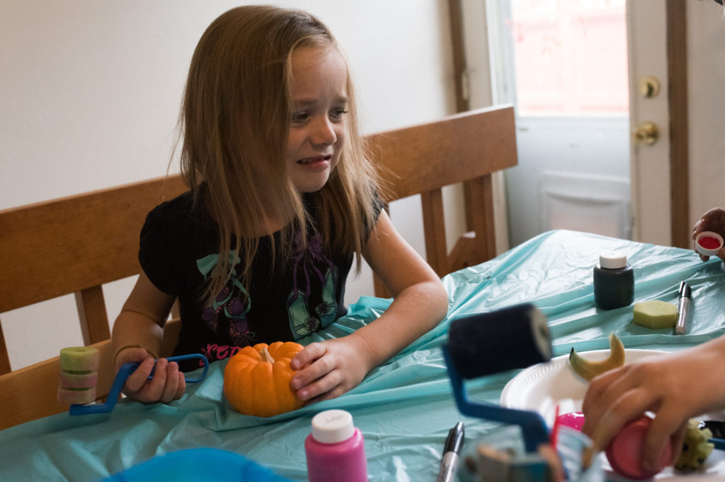 Belleville Family Photographer