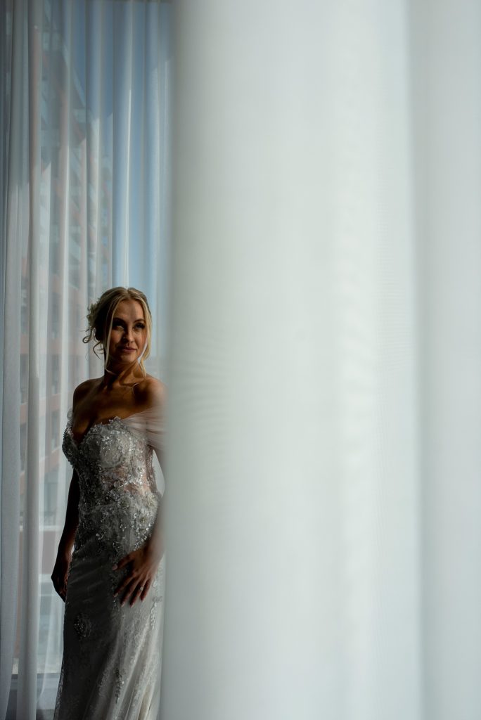 Chateau Le Parc wedding Photography