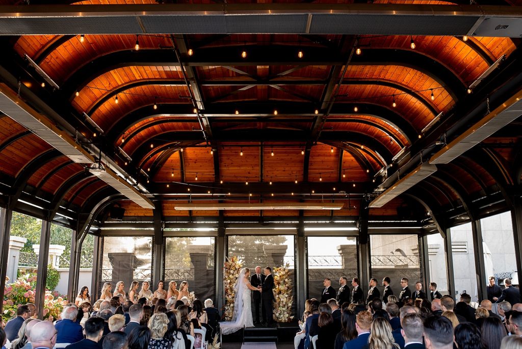 Chateau Le Parc Wedding Photographer