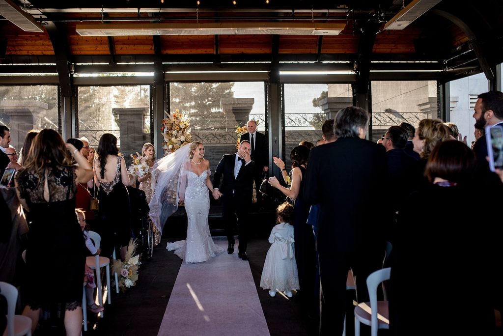 Chateau Le Parc Wedding Photographer