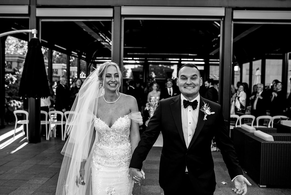 Chateau Le Parc Wedding Photographer