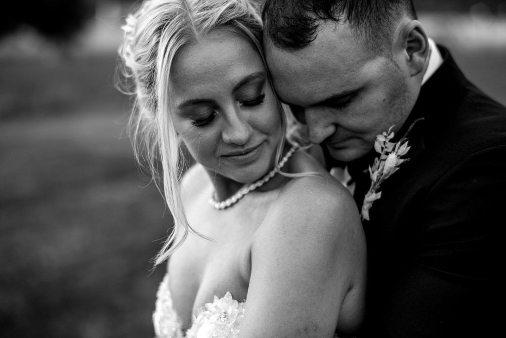 Prince Edward County photographer