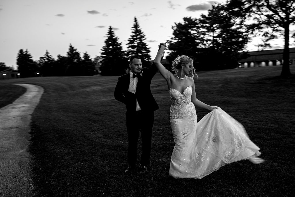 Prince Edward County photographer