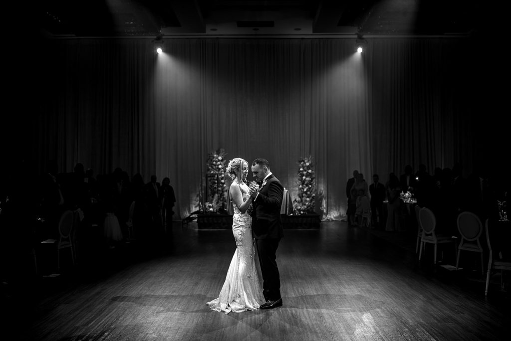 Prince Edward County photographer