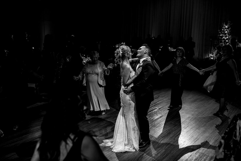 Prince Edward County photographer