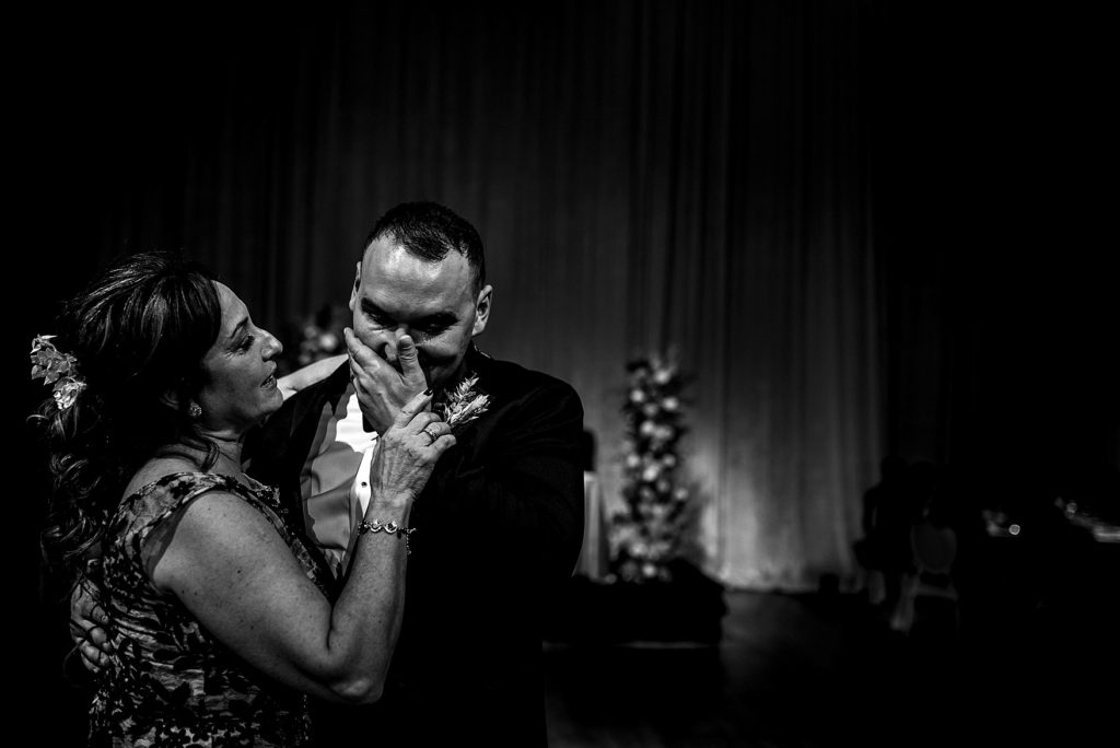 Prince Edward County photographer