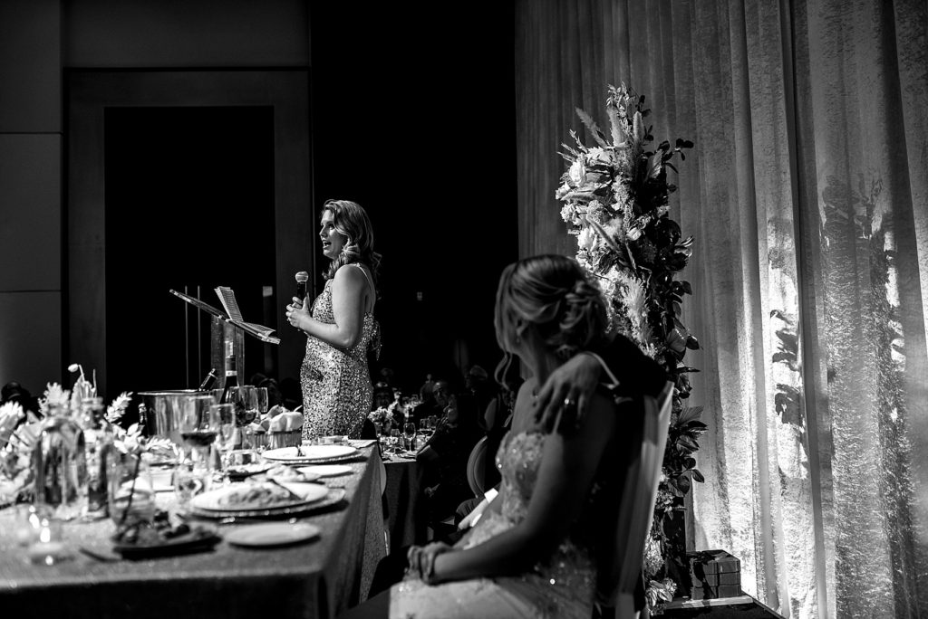 Prince Edward County photographer