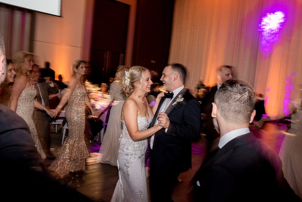 Prince Edward County photographer