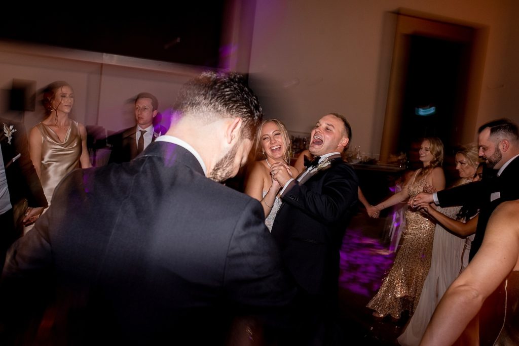 Prince Edward County photographer