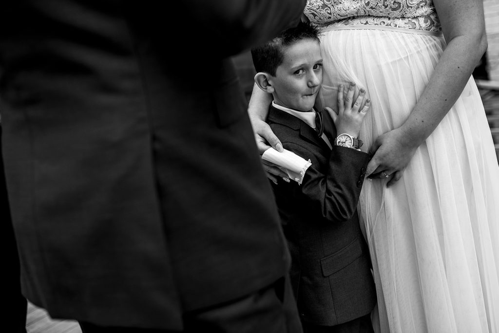 Prince Edward County photographer