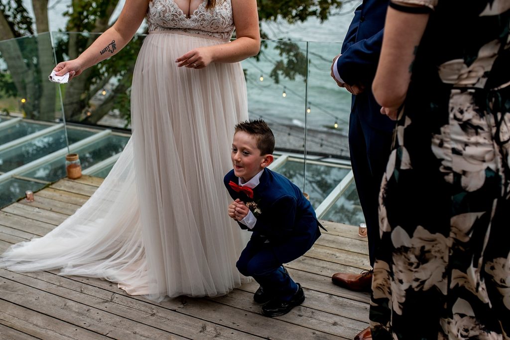 Prince Edward County photographer