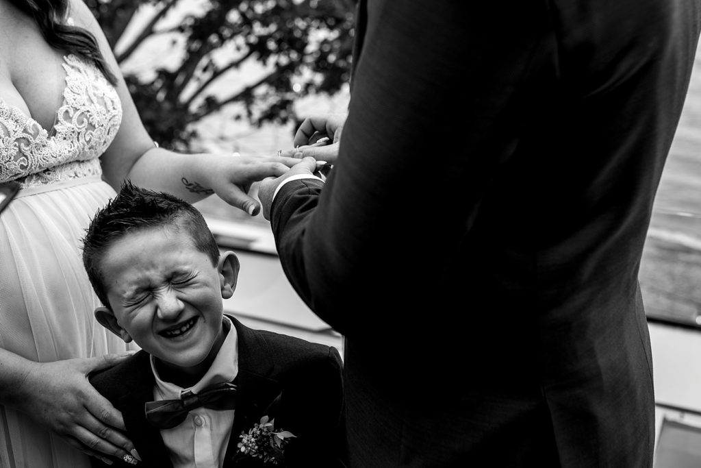 Prince Edward County photographer