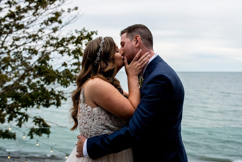 Prince Edward County photographer