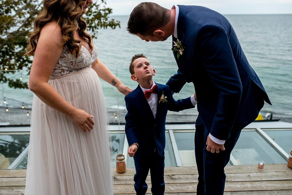 Prince Edward County photographer