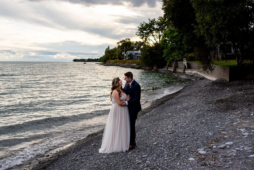 Prince Edward County photographer