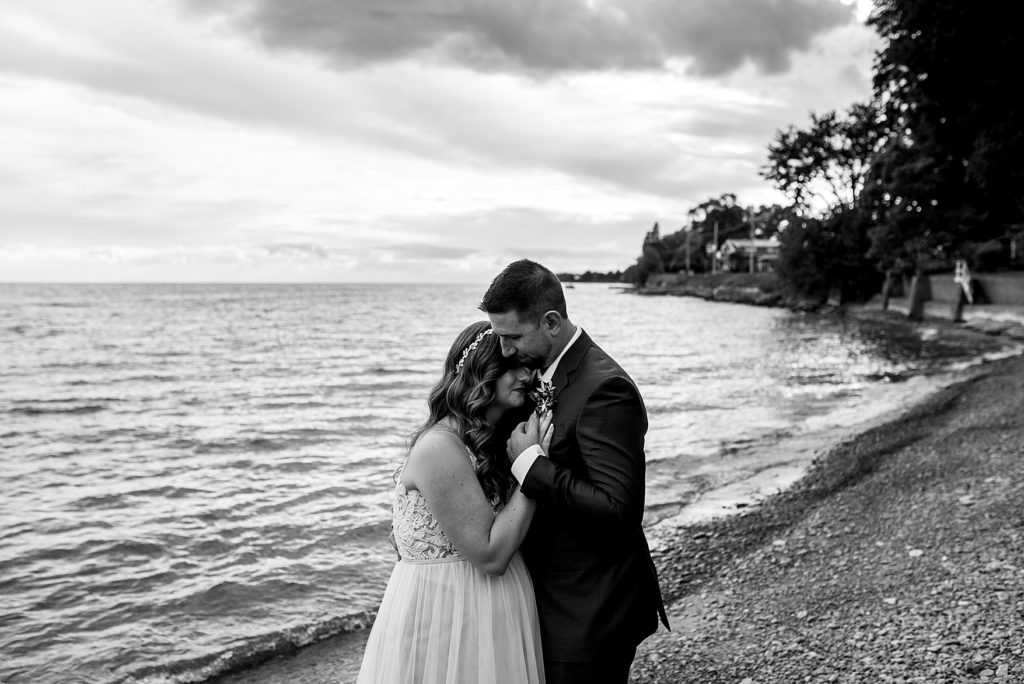 Drake Devonshire wedding