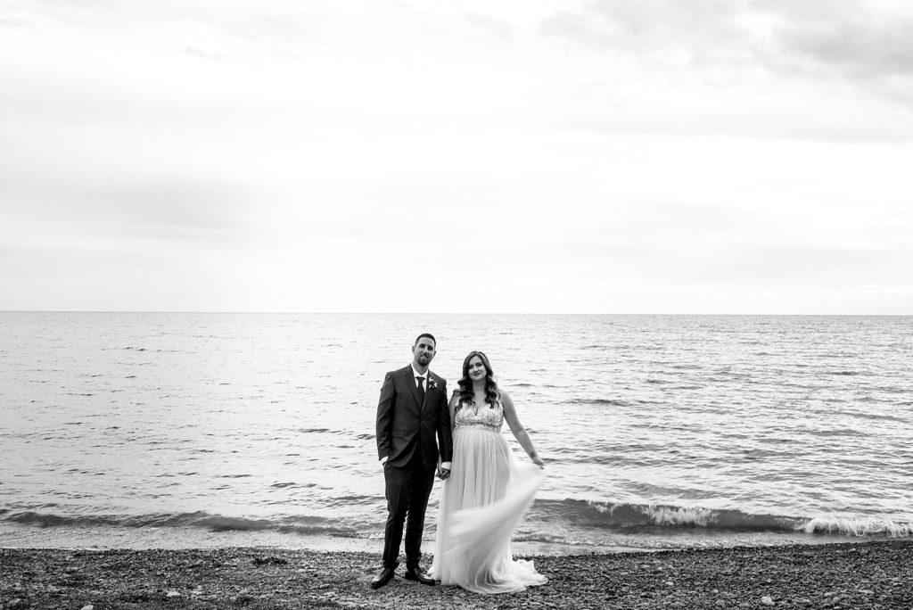 Drake Devonshire wedding
