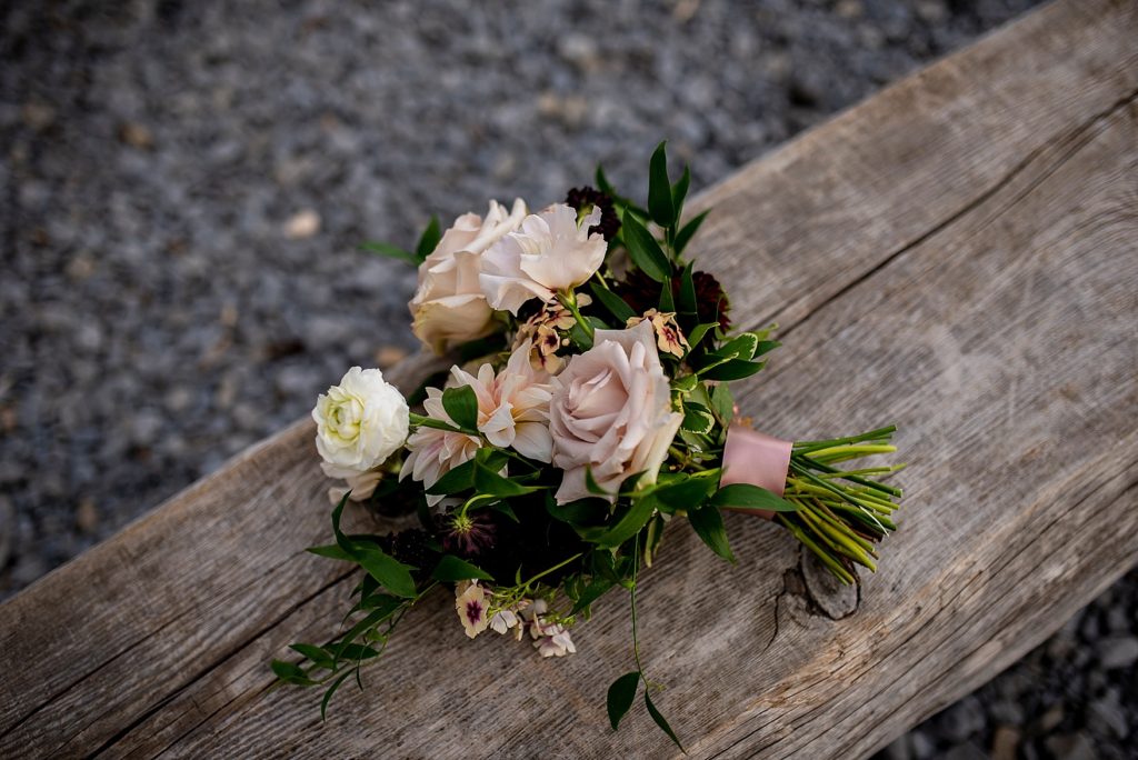 Drake Devonshire wedding