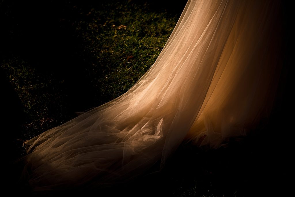 Gananoque wedding photographer