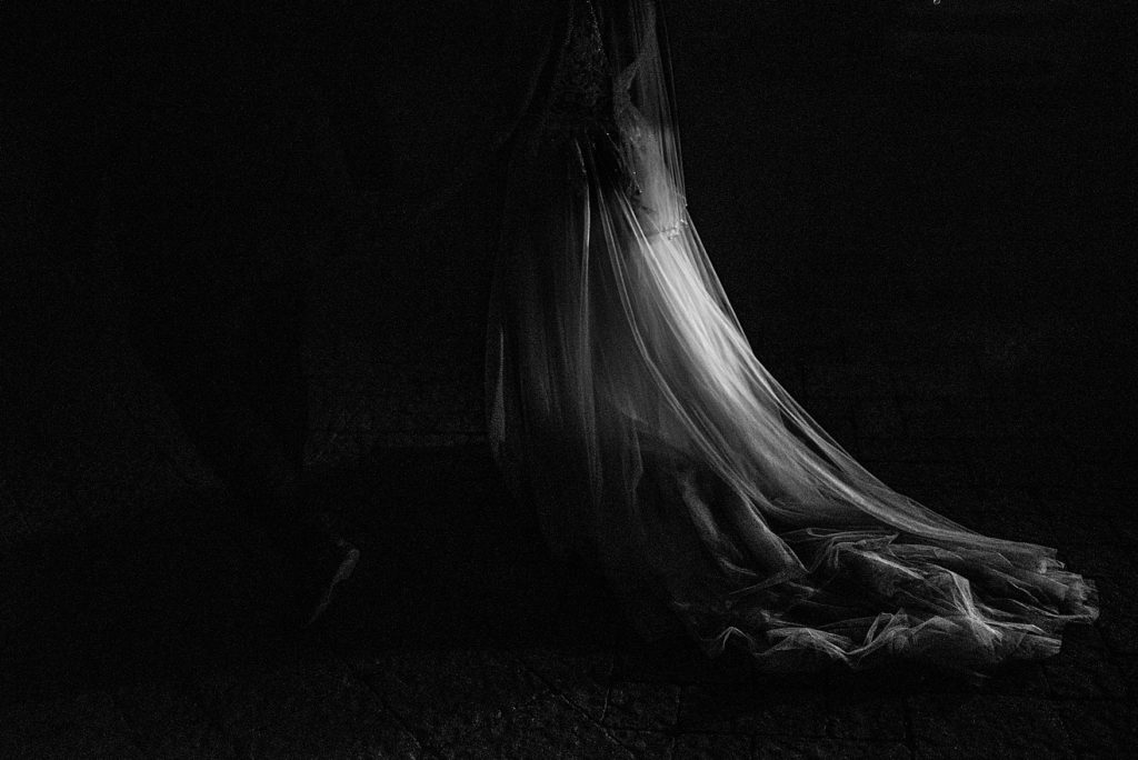 Gananoque wedding photographer