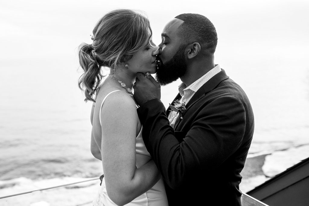 Elope in Prince Edward County Prince Edward County photographer