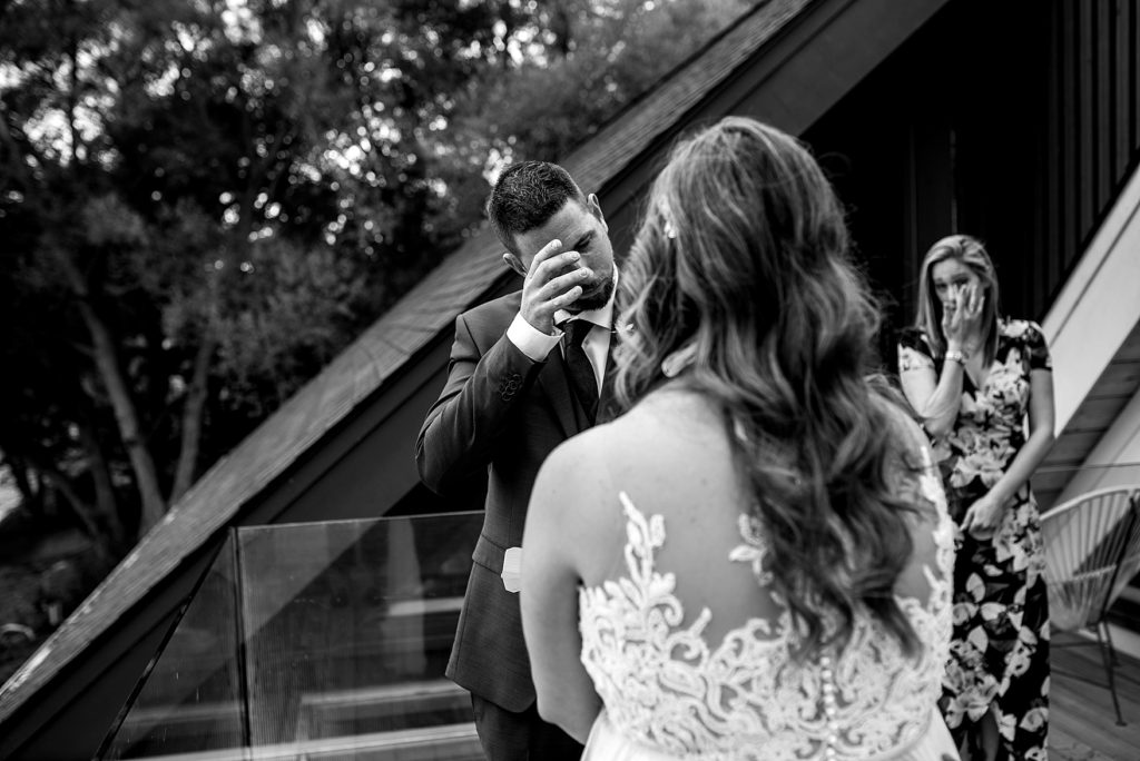Elope in Prince Edward County Prince Edward County photographer
