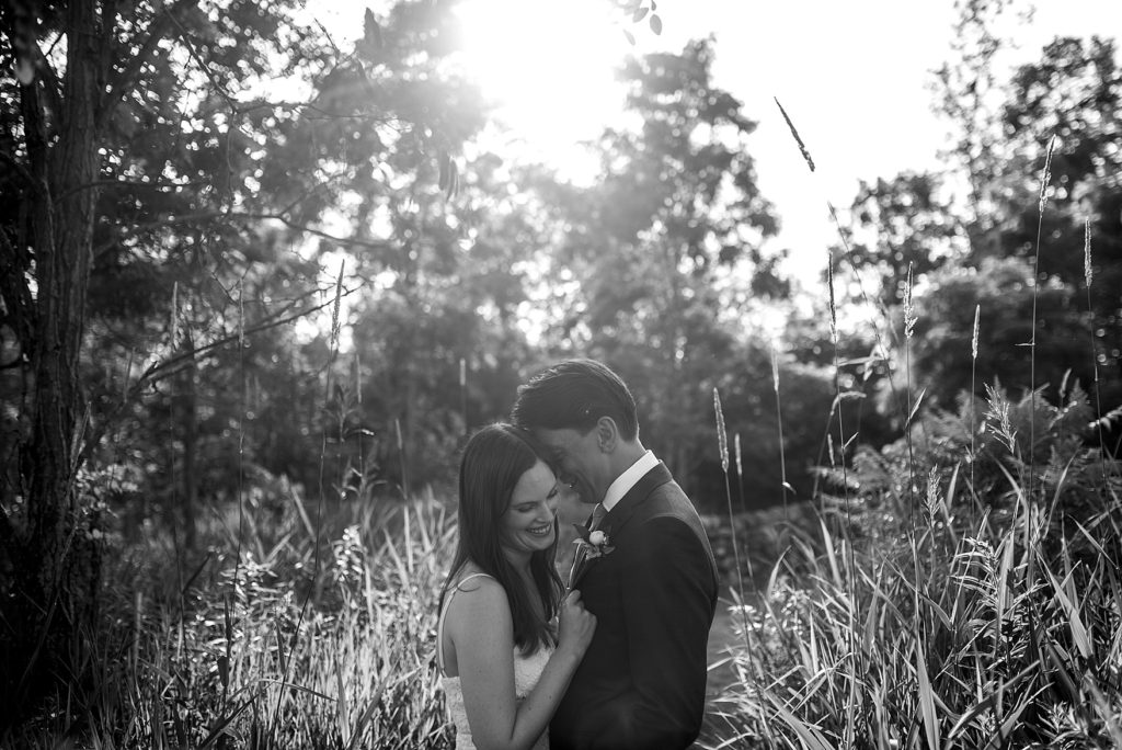 Corinader Girl Farm Elopement - 007