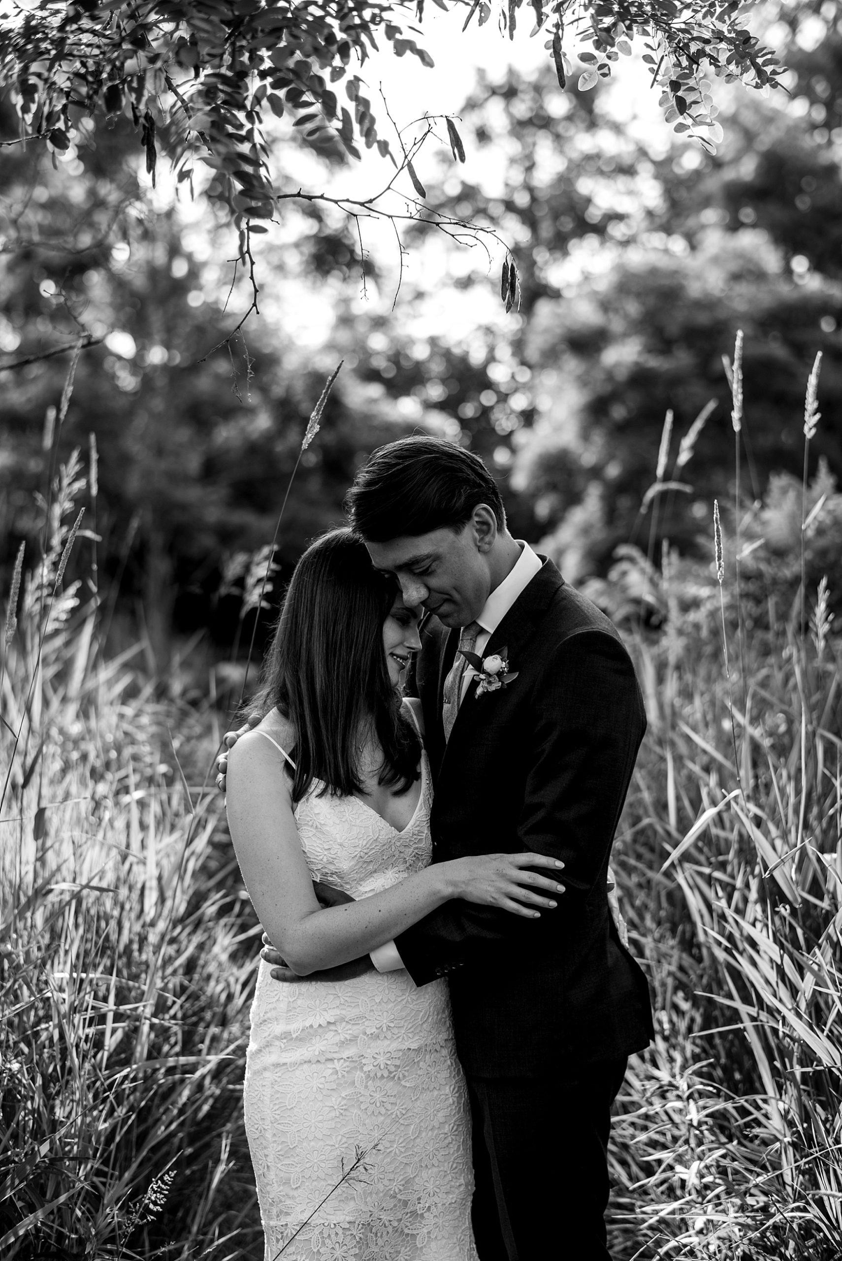 Corinader Girl Farm Elopement - 008