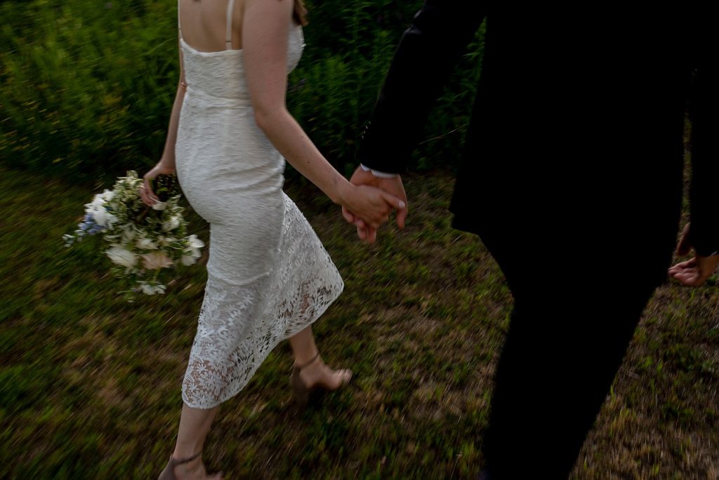 Corinader Girl Farm Elopement - 010