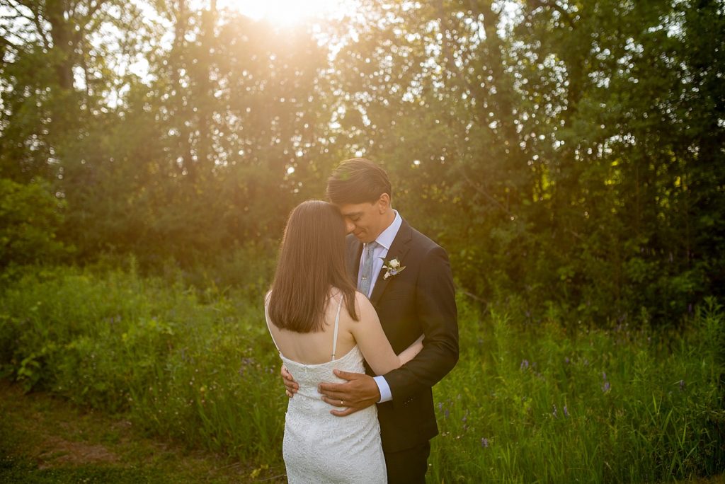 Corinader Girl Farm Elopement - 012