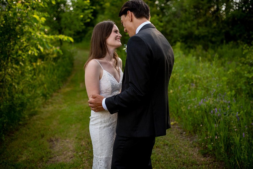 Corinader Girl Farm Elopement - 014