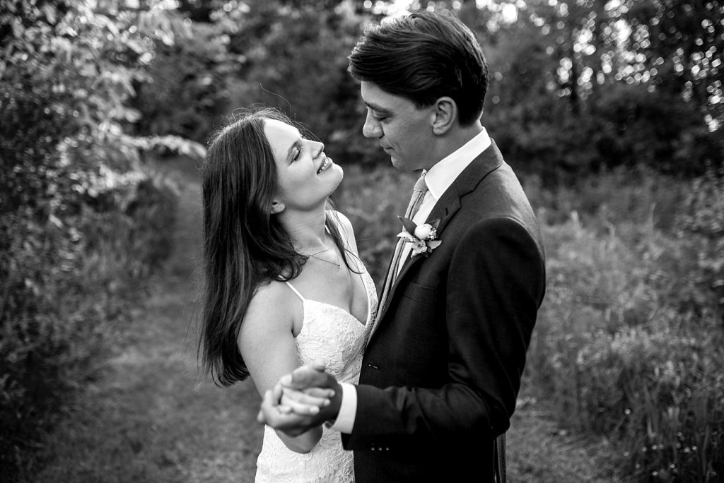 Corinader Girl Farm Elopement - 019