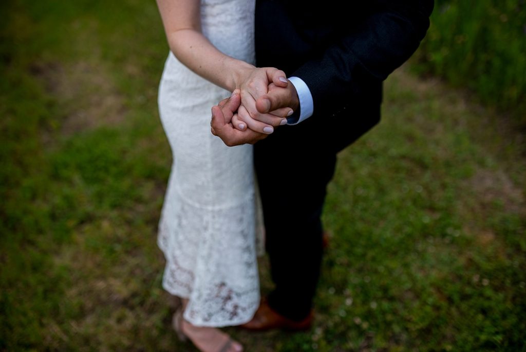 Prince Edward County Elopement - 001