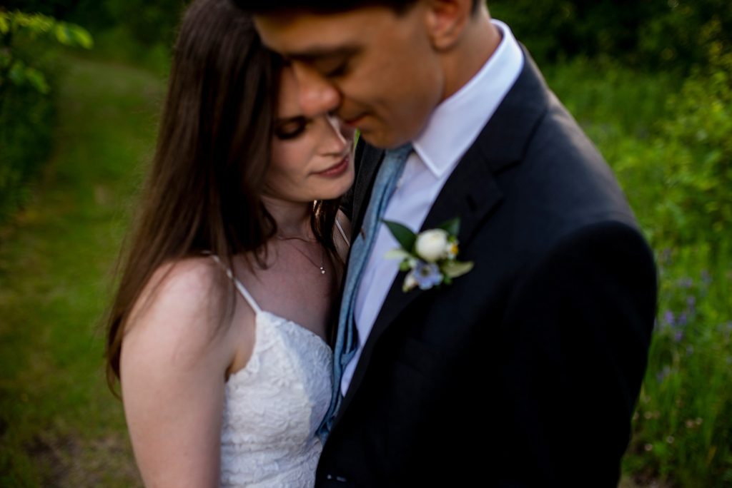 Prince Edward County Elopement - 002