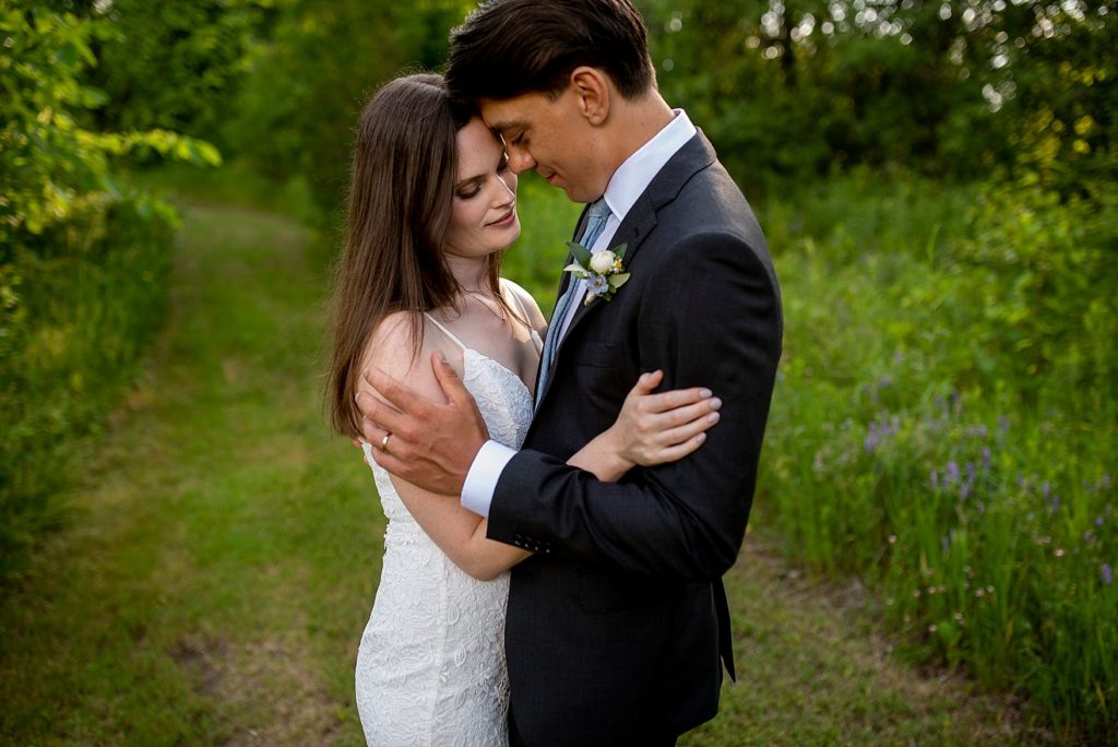 Prince Edward County Elopement - 003