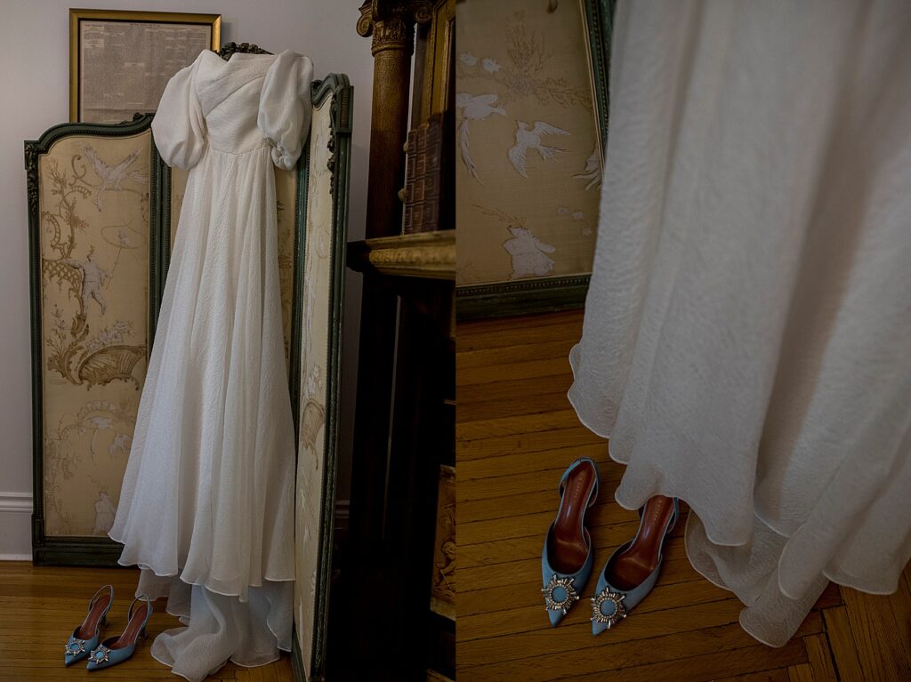 Merrill House wedding 05